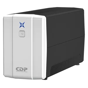 Respaldo y Protección