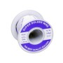 SOLDADURA ESTAÑO 63% 100G DIA 1.0MM PROSKIT 8PK-033E