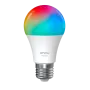 BOMBILLA DE LUZ IMOU MULTICOLOR WIFI 806 LUMENES IOT-B5