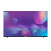 TELEVISOR DAHUA 75 PULGADAS 4K UHD LTV75-SN400