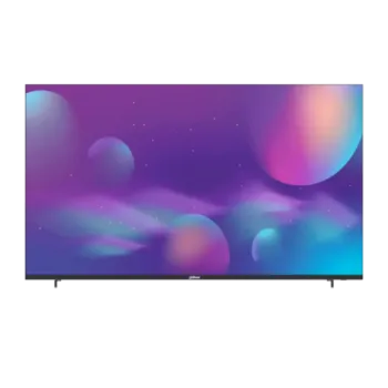 TELEVISOR DAHUA 75 PULGADAS 4K UHD LTV75-SN400