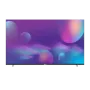 TELEVISOR DAHUA 75 PULGADAS 4K UHD LTV75-SN400