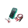 TESTER MULTIMETRO CON AUTORANGO PROSKIT MT-1710