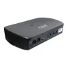 MINI UPS  CDP   DE LITIO 18W USB 1P POE/ 1P DE RED BATERIA DE 10KMAH  MINIUPS10KMAH