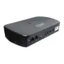 MINI UPS  CDP   DE LITIO 18W USB 1P POE/ 1P DE RED BATERIA DE 10KMAH  MINIUPS10KMAH