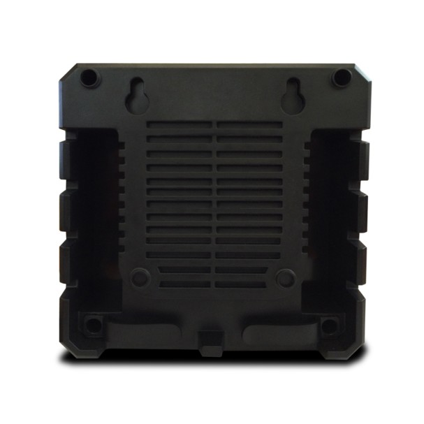 REGULADOR DE VOLTAJE CDP 1000W 1800VA  8 SALIDAS  R-AVR1808