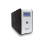 UPS CDP 1500VA/900W SMART UPS AVR R-SMART1510