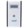 UPS CDP 750VA/375W SMART UPS AVR, 1 R-SMART751