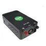 INVERSOR CDP 1500VA/1000W 10A  XVC-1512