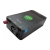 INVERSOR CDP 700VA/500W  XVC-712