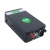 INVERSOR CDP 700VA/500W  XVC-712