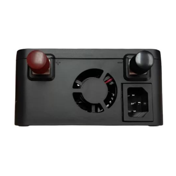 INVERSOR CDP 700VA/500W  XVC-712