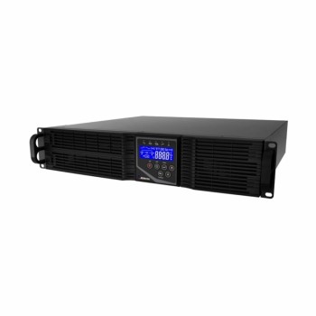 UPS ABLEREX ARES PLUS R/T RACK 2000VA/1800W 6OUT AB-ARPLUSRT2000