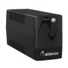 UPS ABLEREX 500VA 250W INTERACTIVO 8OUT AB-ES500N