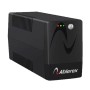 UPS ABLEREX 500VA 250W INTERACTIVO 8OUT AB-ES500N