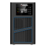 UPS ABLEREX ARES RACK/T 3000VA/2700W AB-ARPLUS-ECO3000RT
