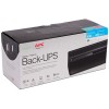 UPS APC BACK-UPS (BE850M2-LM) 850VA 9 OUTLET 120V/450W UPS APC BACK-UPS (BE850M2-LM) 850VA 9 OUTLET 120V/450W