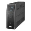 UPS APC PRO (BR1100M2-LM) 1100VA/600W/10T/2USB BR1100M2-LM UPS APC PRO (BR1100M2-LM) 1100VA/600W/10T/2USB BR1100M2-LM