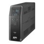 UPS APC PRO (BR1100M2-LM) 1100VA/600W/10T/2USB BR1100M2-LM
