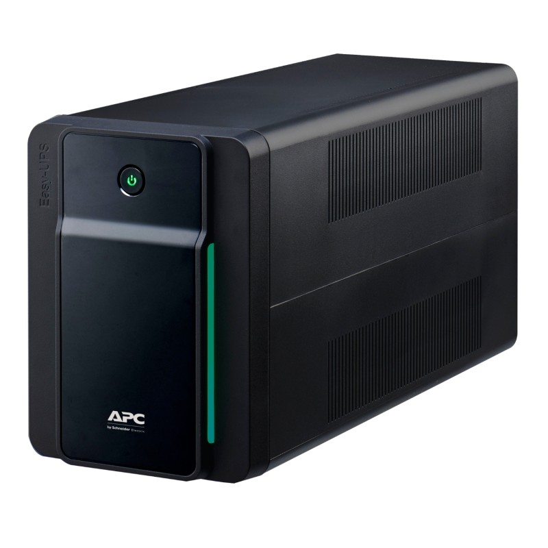 UPS APC BACK-UPS (BVX1200L-LM) 1200VA/120V/6AOUT/AVR