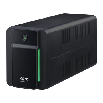 UPS APC BACK-UPS (BVX900L-LM) 900VA/120VA/6OUT/AVR