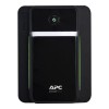 UPS APC BACK-UPS (BVX900L-LM) 900VA/120VA/6OUT/AVR