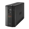 UPS APC BACK-RS (BX1000M-LM60) 1000VA 8OUTLET/120V/600WAT