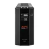 UPS APC BACK-RS (BX1000M-LM60) 1000VA 8OUTLET/120V/600WAT