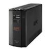 UPS APC BACK-UPS PRO (BX850M-LM60) 850VA 120V BX850M-LM60