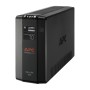 UPS APC BACK-UPS PRO (BX850M-LM60) 850VA 120V BX850M-LM60