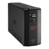 UPS APC BACK-UPS PRO (BX850M-LM60) 850VA 120V BX850M-LM60