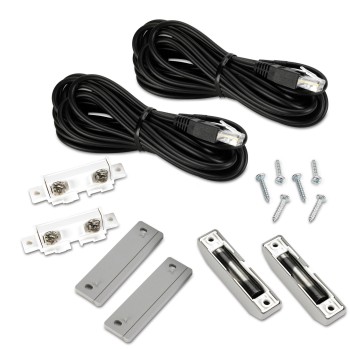 SENSOR DE PUERTA APC (NBES0303) NETBOTZ P/ RACK 12FT