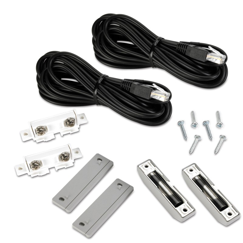 SENSOR DE PUERTA APC (NBES0303) NETBOTZ P/ RACK 12FT