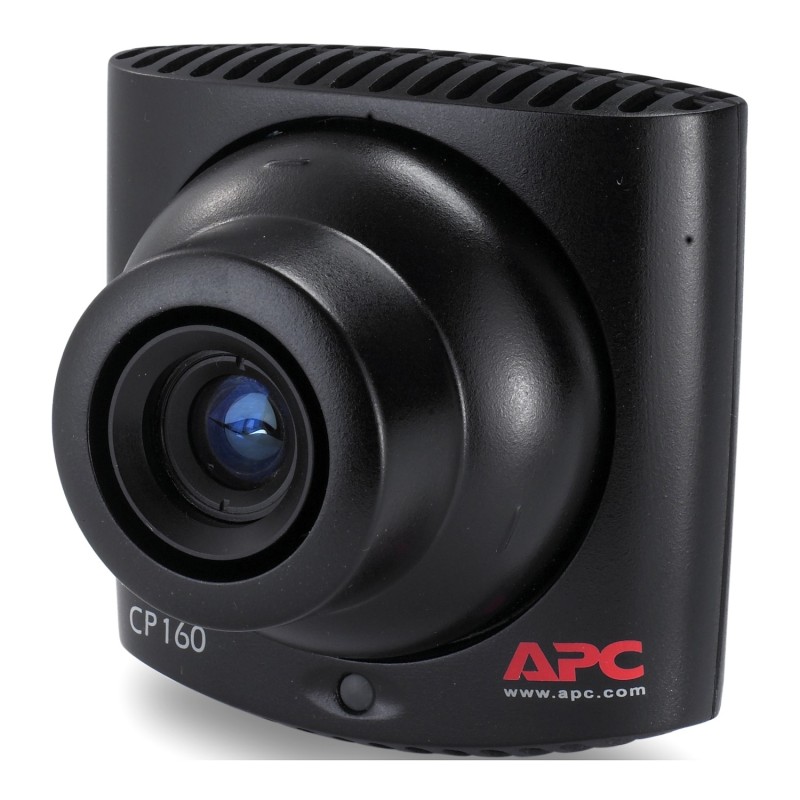 CAMARA APC (NBPD0160A) NETBOTZ 160 USB