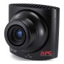 CAMARA APC (NBPD0160A) NETBOTZ 160 USB