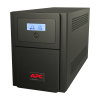 UPS APC EASY UPS 3000VA/2100W 120V 7OUT LINE INTER SMV3000CA