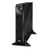 UPS APC SMART-UPS SRT 3000VA 120V TORRE SRT3000XLA