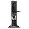 UPS APC SMART-UPS SRT 3000VA 120V TORRE SRT3000XLA