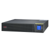 UPS APC EASY (SRV2KRARK) 2000VA/1600W 120V SRV2KRARK