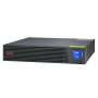 UPS APC EASY (SRV2KRARK) 2000VA/1600W 120V SRV2KRARK
