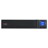 UPS APC EASY (SRV2KRARK) 2000VA/1600W 120V SRV2KRARK