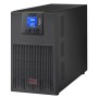 UPS APC EASY 3000VA/2400W  120V 4TOMAS NO/AC SRV3KA