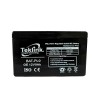 BATERÍA 12VDC 9AH TEKLINK PARA ALARMA PIMA-JFL BAT-PL9