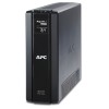 UPS APC PRO (BR1500G) 1500VA/865WATTS 10TOMAS UPS APC PRO (BR1500G) 1500VA/865WATTS 10TOMAS