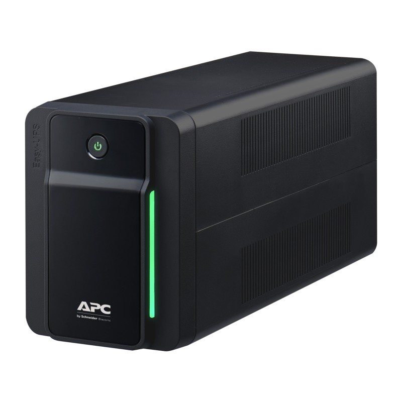 UPS APC BACK-UPS (BVX900L-LM) 900VA/480W 6 TOMAS 120V (L) UPS APC BACK-UPS (BVX900L-LM) 900VA/480W 6 TOMAS 120V (L)
