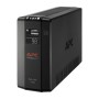 UPS APC PRO (BX1000M-LM60)  1000VA/600WATTS 120V 8TOMAS