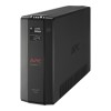 UPS APC PRO (BX1350M) 1350VA/810WATTS 10 TOMAS120V