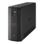 UPS APC PRO (BX1350M) 1350VA/810WATTS 10 TOMAS120V