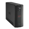 UPS APC PRO (BX1350M) 1350VA/810WATTS 10 TOMAS120V