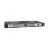 UPS APC (SCL500RM1UC) LITIO 500VA/400WATTS 120V 4 TOMAS